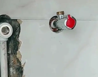 田林测漏水多少钱