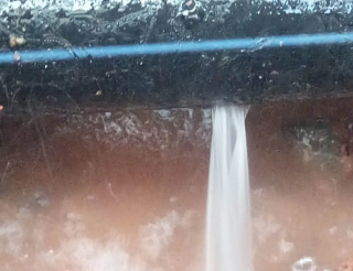 田林漏水检测多少钱