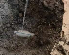 田林测漏水价格