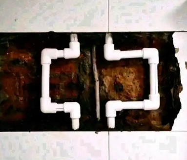 田林卫生间测漏水哪家好