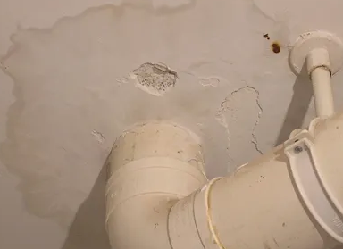 田林卫生间测漏水多少钱