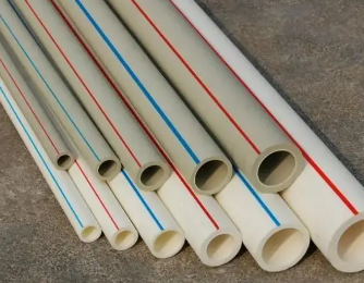 田林卫生间测漏水