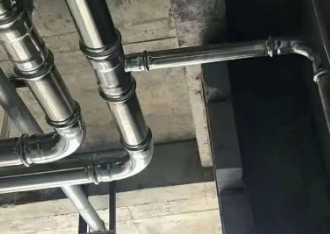 田林卫生间测漏水哪家好