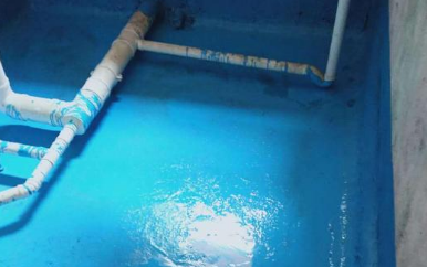 田林卫生间测漏水哪家好