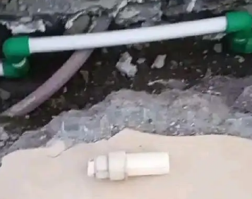 田林卫生间测漏水多少钱