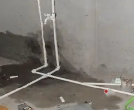 田林水管漏水检测多少钱