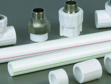 田林卫生间测漏水多少钱