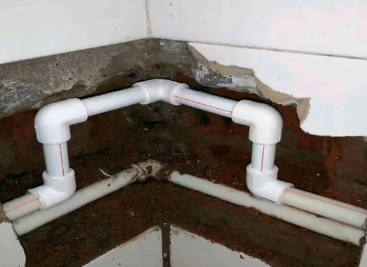 田林卫生间测漏水哪家好