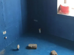 田林卫生间防水多少钱