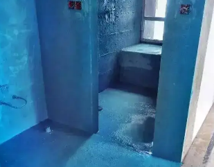 田林卫生间防水哪家好