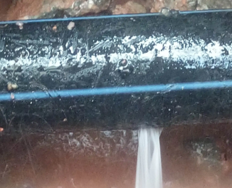 田林卫生间测漏水哪家好