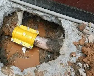 田林卫生间测漏水哪家好