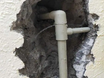 田林卫生间测漏水哪家好