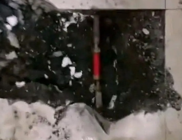 田林卫生间测漏水多少钱