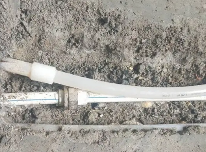 田林卫生间测漏水哪家好