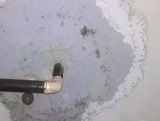 田林卫生间测漏水之怎么维修