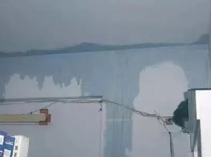 田林卫生间测漏水哪家好