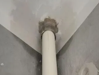 田林卫生间测漏水价格