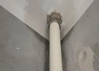 田林卫生间测漏水的新闻分享