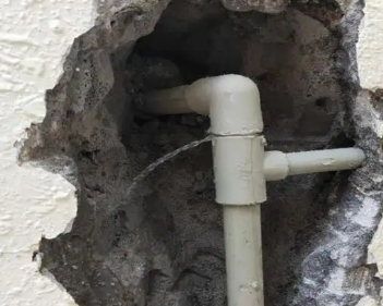 田林卫生间测漏水哪家好