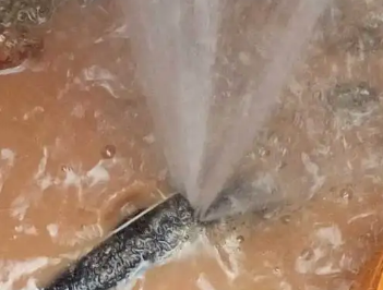 田林水管漏水检测哪家好