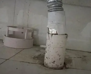 田林卫生间测漏水哪家好