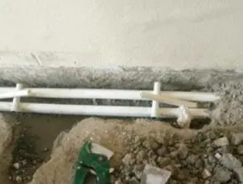 田林卫生间测漏水哪家好