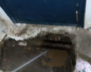 田林水管漏水检测多少钱