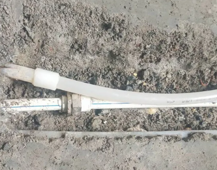 田林测漏水哪家好