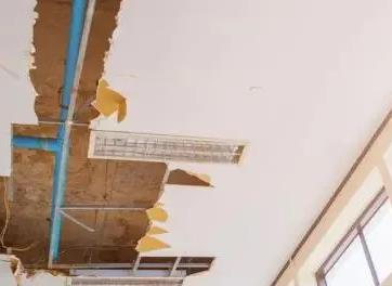 田林测漏水电话