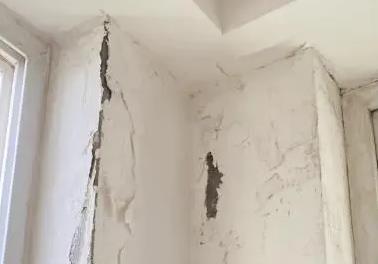 田林漏水检测公司