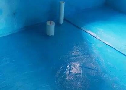 田林漏水检测价格