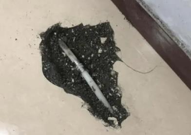 田林测漏水哪家好